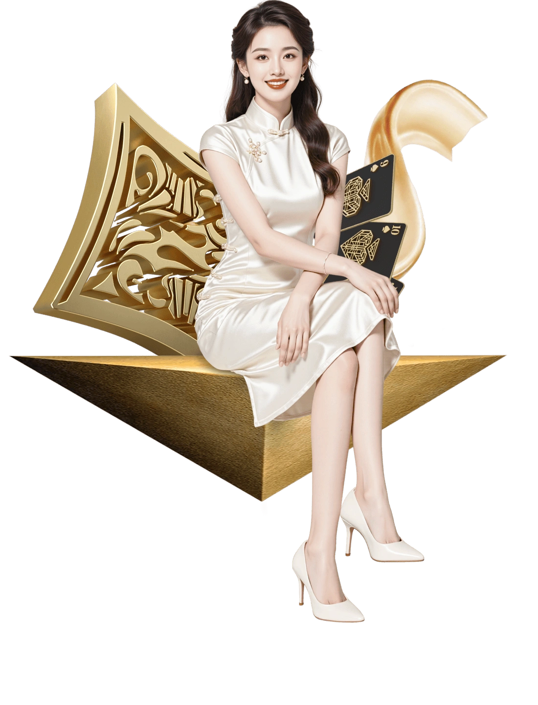 Bảo mật tài khoản Nhatvip